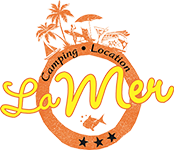 Camping La Mer